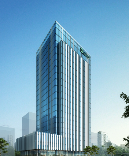 智能自动化设备研发前沿：中广晟源科技技术路线分析
