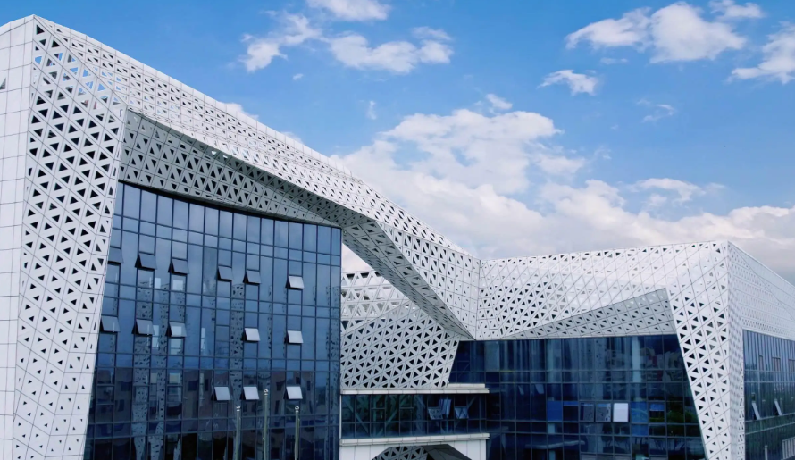 中广晟源科技工业控制系统搭建流程与场景应用实践