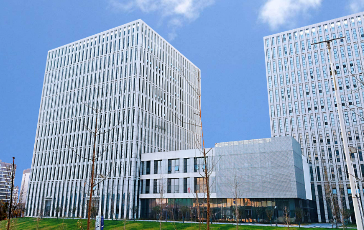 中广晟源科技东莞工业自动化设备研发技术要点解析