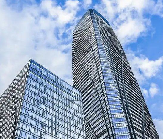 中广晟源科技智能自动化设备研发方向及技术特点解析