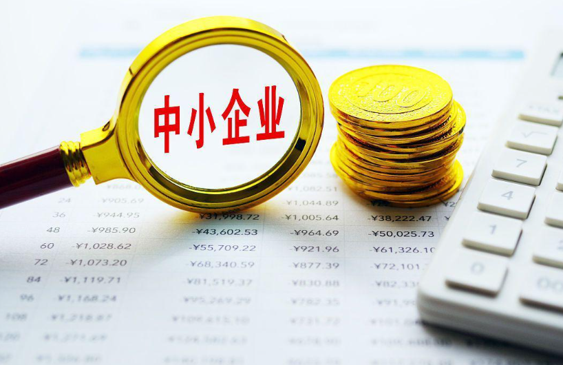 工业控制系统中CAN总线与以太网通信协议的稳定性对比分析