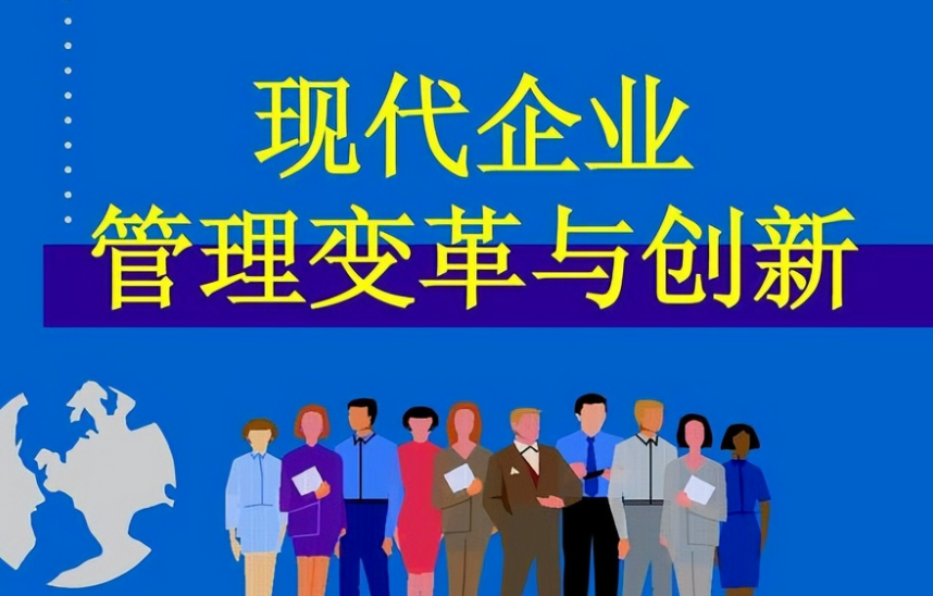 中广晟源科技工业自动化设备研发能力与核心技术解析