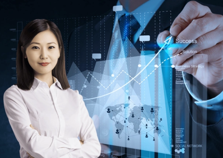 2025年智能自动化设备研发趋势及其对制造业升级的推动分析